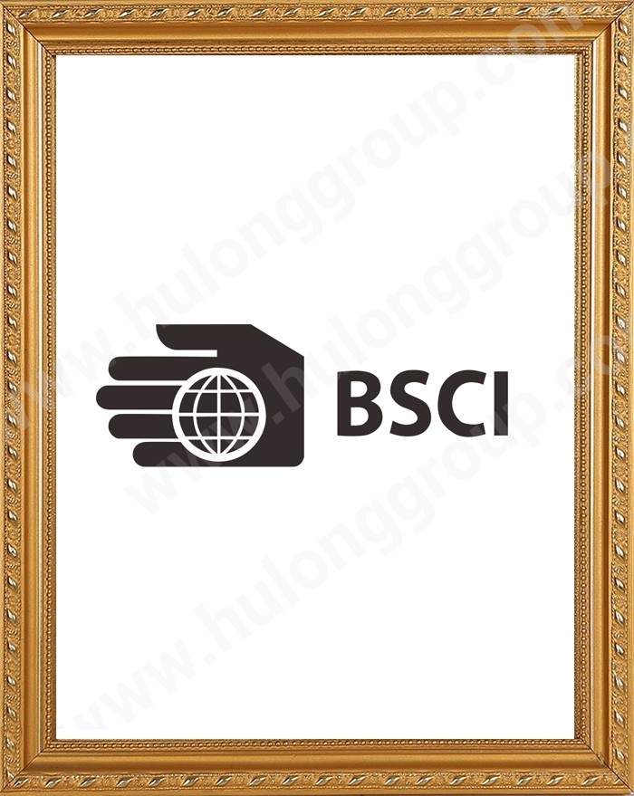 BSCI